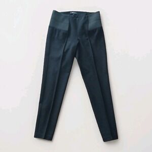 LAFAYETTE‎ 148 Pants Black L